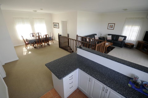 My Place Colonial Accommodation - Taree Accommodation 34
