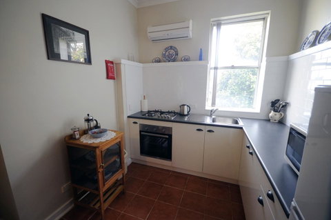 My Place Colonial Accommodation - Taree Accommodation 42