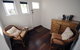 My Place Colonial Accommodation - thumb 17