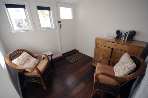 My Place Colonial Accommodation - Taree Accommodation 17