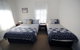 My Place Colonial Accommodation - thumb 10