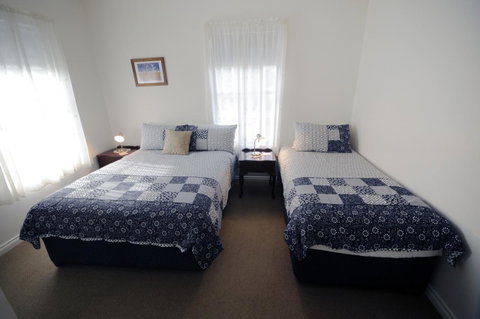My Place Colonial Accommodation - Taree Accommodation 10