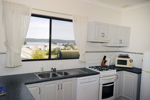 My Place Colonial Accommodation - Taree Accommodation 7