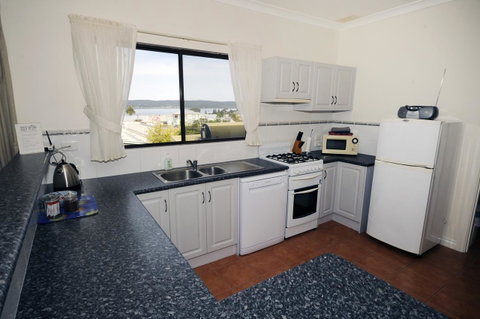 My Place Colonial Accommodation - Taree Accommodation 8
