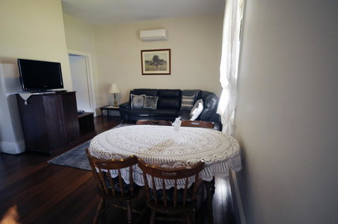 My Place Colonial Accommodation - Taree Accommodation 39