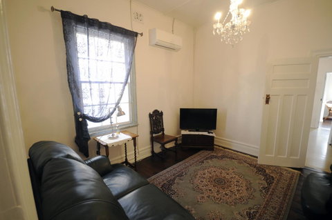 My Place Colonial Accommodation - Taree Accommodation 19