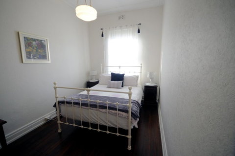 My Place Colonial Accommodation - Taree Accommodation 30
