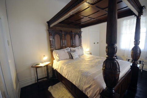 My Place Colonial Accommodation - Taree Accommodation 21