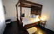 My Place Colonial Accommodation - thumb 23