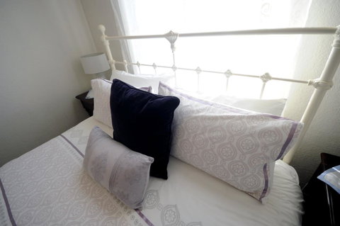 My Place Colonial Accommodation - Taree Accommodation 29