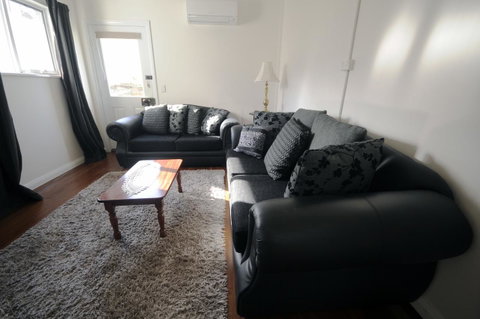 My Place Colonial Accommodation - Taree Accommodation 25