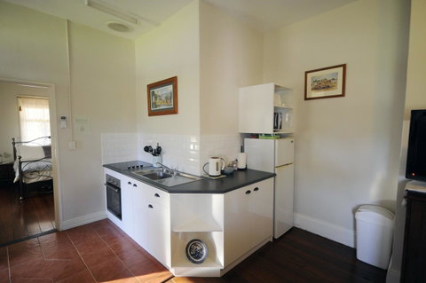 My Place Colonial Accommodation - Taree Accommodation 38