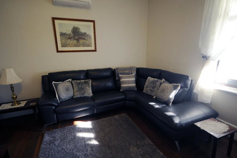 My Place Colonial Accommodation - Taree Accommodation 37