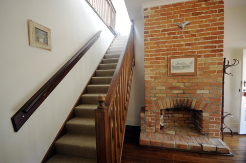 My Place Colonial Accommodation - Taree Accommodation 12