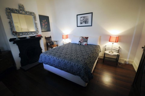 My Place Colonial Accommodation - Taree Accommodation 33