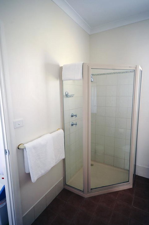 My Place Colonial Accommodation - Taree Accommodation 9