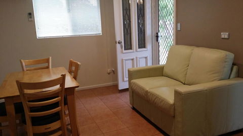 Chalets On Frenchman - Taree Accommodation 18