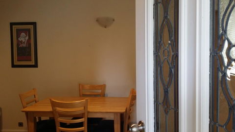 Chalets On Frenchman - Taree Accommodation 8