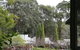 Two Sisters Chalets - thumb 18