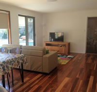 Lemon Tree Lodge - Taree Accommodation