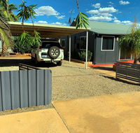 The Cottage That Could - Taree Accommodation