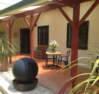 Busselton Guest House - Taree Accommodation