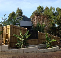 Dunsborough Barn Stay - Taree Accommodation