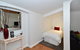 Albany Central Apartments - thumb 11
