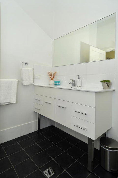 Albany Central Apartments - Taree Accommodation 15