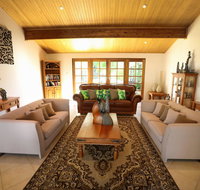 Nivalis Bed And Breakfast - Taree Accommodation