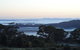 Tennessee Hill Chalets - thumb 1