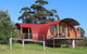Tennessee Hill Chalets - thumb 2