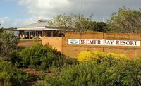 Book Bremer Bay Accommodation Vacations Taree Accommodation Taree Accommodation