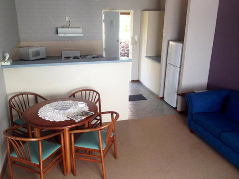 Bremer Bay Resort - Taree Accommodation 4