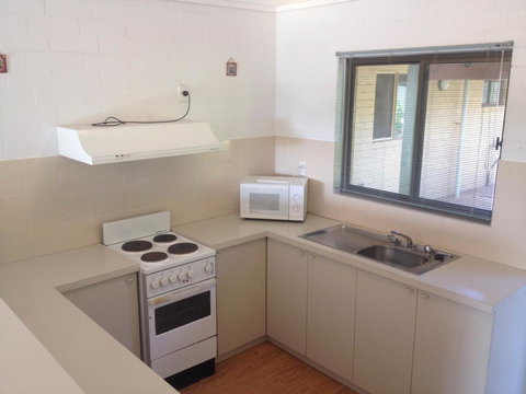 Bremer Bay Resort - Taree Accommodation 11