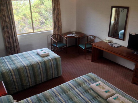 Bremer Bay Resort - Taree Accommodation 13