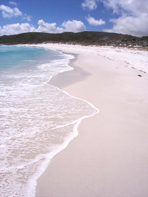 Bremer Bay Resort - Taree Accommodation 1