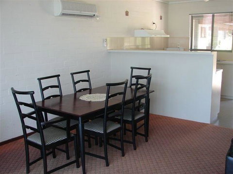 Bremer Bay Resort - Taree Accommodation 7