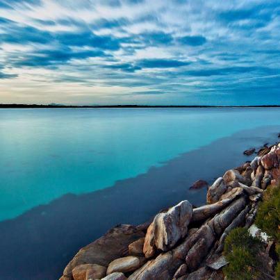 Bremer Bay Resort - Taree Accommodation 3