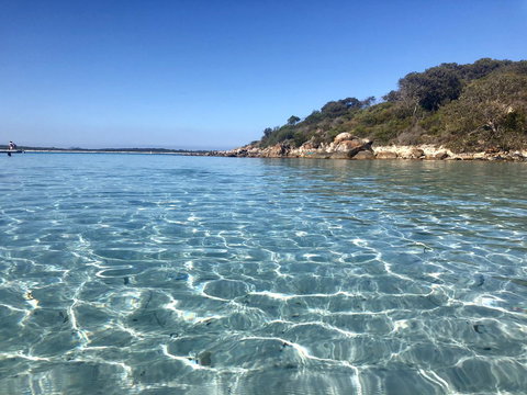 Bremer Bay Resort - Taree Accommodation 2