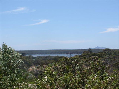 Bremer Bay Resort - Taree Accommodation 8