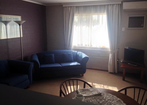 Bremer Bay Resort - Taree Accommodation 9