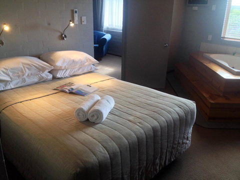 Bremer Bay Resort - Taree Accommodation 10