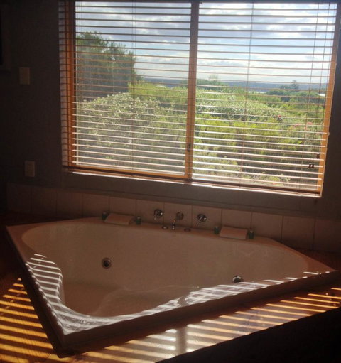 Bremer Bay Resort - Taree Accommodation 5