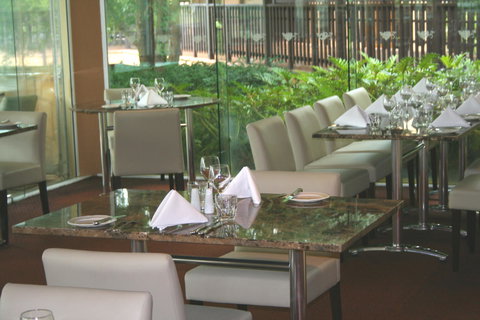 Novotel Vines Resort Swan Valley - Taree Accommodation 30