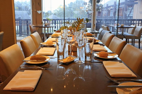 Novotel Vines Resort Swan Valley - Taree Accommodation 32