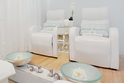 Novotel Vines Resort Swan Valley - Taree Accommodation 10