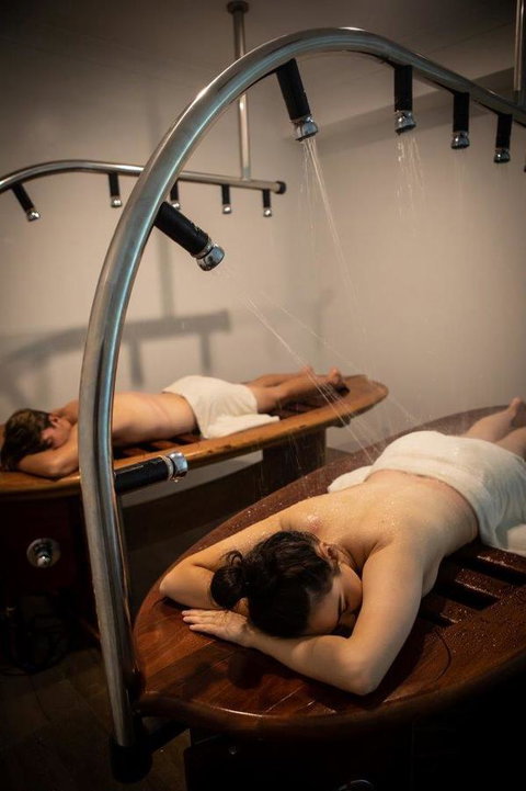 Novotel Vines Resort Swan Valley - Taree Accommodation 9