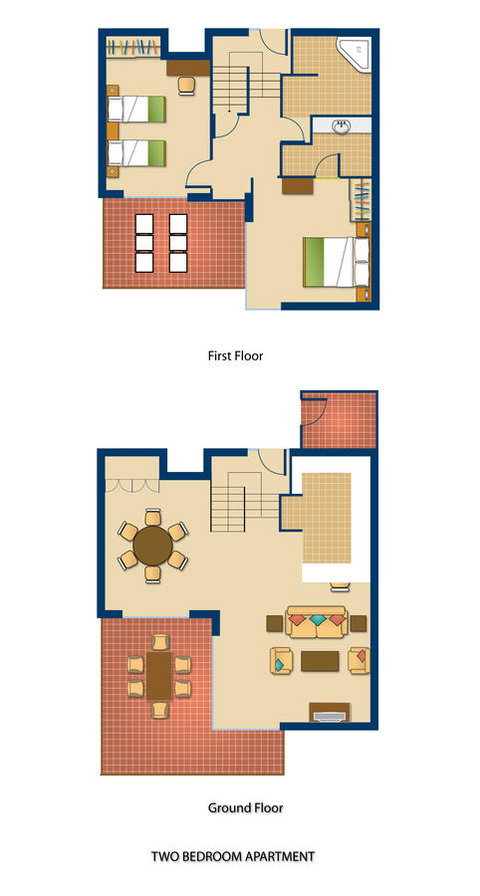 Novotel Vines Resort Swan Valley - Taree Accommodation 29