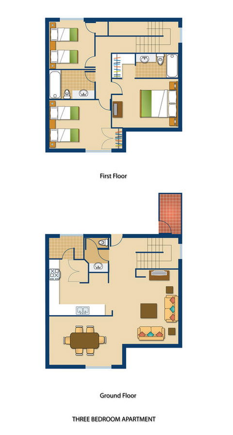 Novotel Vines Resort Swan Valley - Taree Accommodation 34